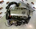 Motor completo tipo ar67501 de alfa