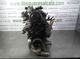 Motor completo tipo auy de ford - galaxy