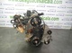 Motor completo tipo c3ga700 de renault 