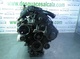 Motor completo tipo c9db de ford - focus