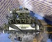 Motor completo tipo d15z3 de honda 