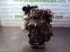Motor completo tipo d4fa de hyundai 