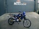 Motor completo tipo e117e de yamaha - dt