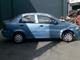 Motor completo tipo f14d3 de daewoo 