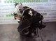 Motor completo tipo f8qa624 de renault 