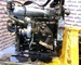 Motor completo tipo f9qa736 de renault  - Foto 2