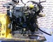 Motor completo tipo f9qa736 de renault  - Foto 3