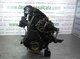 Motor completo tipo f9qk732 de renault 