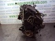 Motor completo tipo f9qu760 de opel 