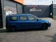 Motor completo tipo k4m690 de dacia 