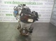 Motor completo tipo k9kb608 de renault 