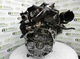 Motor completo tipo m22a2 de honda  - Foto 2