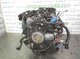 Motor completo tipo m57n306d4 de bmw 