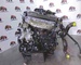 Motor completo tipo nfz de peugeot - 206