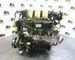 Motor completo tipo r00 de chrysler 