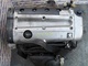 Motor completo tipo rfn de peugeot - 206 - Foto 1