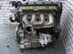 Motor completo tipo rfn de peugeot - 206 - Foto 2