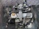 Motor completo tipo td27 de ford 