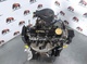 Motor completo tipo x16szr de opel  - Foto 1
