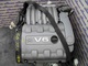 Motor completo tipo xfx de citroen - c5