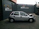 Motor completo tipo z12xe de opel 