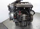 Motor de bmw - serie 3 - Foto 4