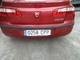 Motor de renault - laguna
