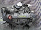Motor f3p720 de renault - laguna