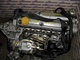 Motor f9q734 de renault - megane