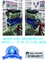 Motor ford focus 1 6 90 cv tipo hhdb