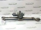 Motor limpia del. de daewoo-(387377)