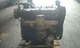 Motor tipo 161a de citroen - c15
