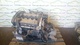 Motor tipo 185a6000 de fiat - marea