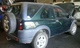 Motor tipo 204d3 de land rover 