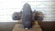 Motor tipo 852ea de bmw - r