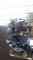 Motor tipo de fiat - bravo