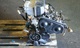Motor tipo de renault - trafic