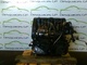 Motor tipo vjz de citroen - ax