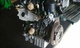 Motor tipo wjzdw8 de peugeot - 306