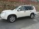 Nissan X-Trail 2.0 dCi SE - Foto 1