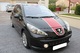 Peugeot 207 1.6 hdi fap de 110 cv
