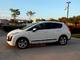 Peugeot 3008 1.6 vti style