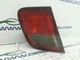 Piloto 1368489 de bmw serie 3 1998