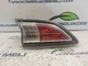 Piloto 1468573 de mazda 3 2010