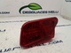 Piloto 2014753 de fiat stilo 2002