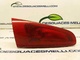 Piloto 2058592 de alfa romeo 147 2005