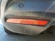 Piloto 2076189 de citroen c5 2009