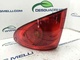 Piloto 818172 de seat toledo 2004