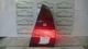 Piloto tra. der. de citroen xm id125074