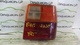 Piloto tra. der. de fiat uno id120596